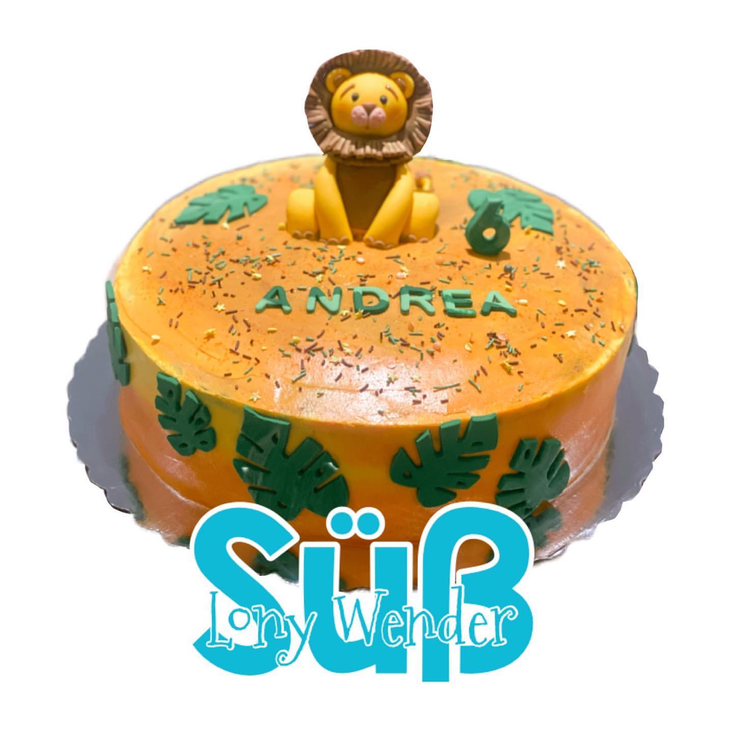 Pasteles personalizados en Querétaro - enero 2023